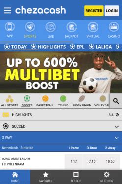 chezacash jackpot prediction|ChezaCash Prediction .